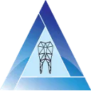Logo van VisiQuick