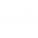 Logo van 361 Studio