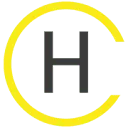 Logo van HeliAir BV - Netherlands