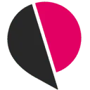 Logo van Expat Spouses Initiative