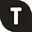 Logo van Terra Winsum VO