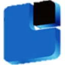 Logo van Lensink Kozijnen