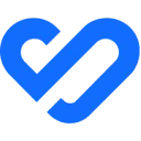 Logo Bynder