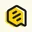 Logo van Testhive