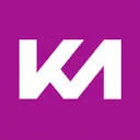 Logo van WELOQ Kluizen
