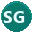 Logo van N2WE