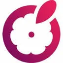 Logo van Mangosteen Marketing