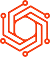 Logo van SPINNOV
