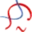 Logo van Pantarhei Oncology B.V.