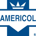 Logo van Americol BV