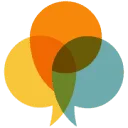 Logo van Life Skills