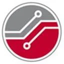 Logo Elektro AND Automation Partner BV