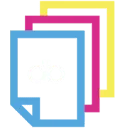 Logo transferbaas.nl