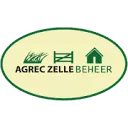Logo van Agrec Zelle Beheer