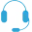Logo ATC COMM Aviation Communication