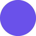 Logo van Smartmakers-Delft