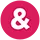 Logo van Stad AND Esch