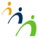 Logo van PM Energie