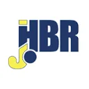Logo van Hockeyvereniging Berkel en Rodenrijs