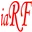 Logo van iaRF