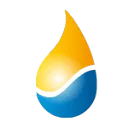 Logo van OWT Oil Water Treatment Services B.V.