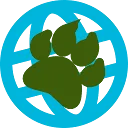 Logo van Wildspots