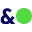 Logo van andGreen Fund