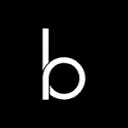 Logo van Beautinow