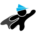 Logo Robin Good Deals
