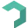 Logo van Dahdah Digital