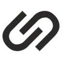 Logo van Unyk Teamsport