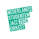 Logo van NSJO