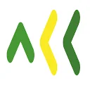 Logo van Swadon B.V.