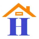 Logo 't Huis Hypotheken