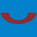 Logo Proactif Interim AND Advies