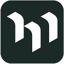 Logo van WIRE Company