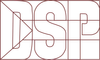 Logo van Dutch Scholars for Palestine