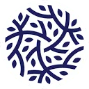 Logo van VNIG