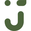Logo van Doomijn Kinderopvang