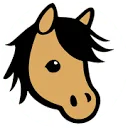 Logo van Stichting De Mini's