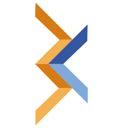 Logo van Kaawee BV