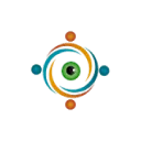 Logo Ardexa