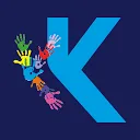 Logo van Stichting Kindante