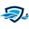 Logo van SAM B.V.