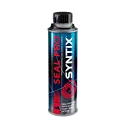 Logo van Syntix Nederland