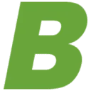 Logo van Brugman Keukens AND Badkamers B.V.