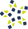 Logo van ANNAenCo