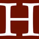 Logo van Huiskes Notariaat