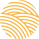Logo van Federatie Goud en Zilver