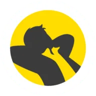 Logo van Van Braak zonweren AND buitenleven